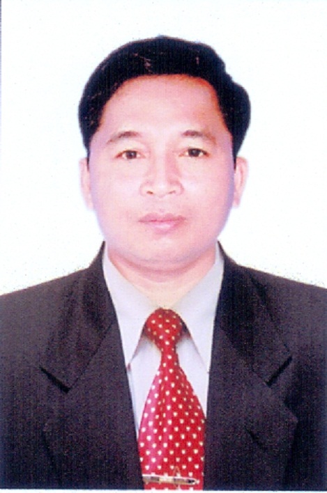 anh dai dien